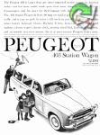 Peugeot 1959 108.jpg
